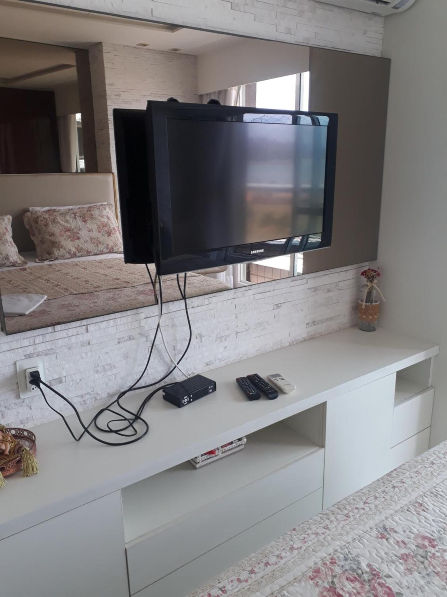 Appartamento Terraco Do Atlantico Fortaleza  Esterno foto